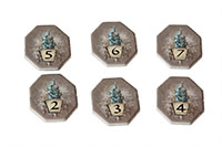 [bbgal=MeineGalerie]