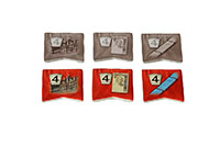 [bbgal=MeineGalerie]