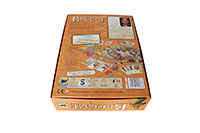 [bbgal=MeineGalerie]