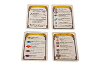 [bbgal=MeineGalerie]