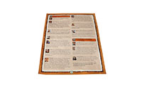 [bbgal=MeineGalerie]