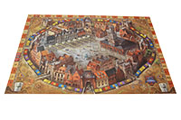 [bbgal=MeineGalerie]