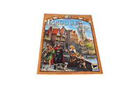 [bbgal=MeineGalerie]