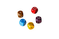 [bbgal=MeineGalerie]