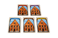 [bbgal=MeineGalerie]