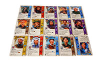 [bbgal=MeineGalerie]