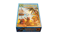 [bbgal=MeineGalerie]