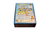 [bbgal=MeineGalerie]