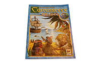 [bbgal=MeineGalerie]