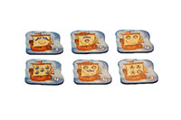 [bbgal=MeineGalerie]