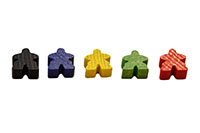 [bbgal=MeineGalerie]