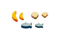 [bbgal=MeineGalerie]