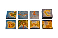 [bbgal=MeineGalerie]