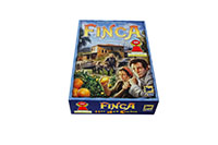 [bbgal=MeineGalerie]