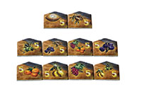 [bbgal=MeineGalerie]