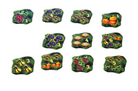 [bbgal=MeineGalerie]