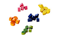 [bbgal=MeineGalerie]