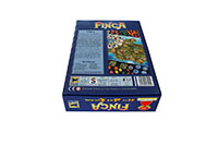 [bbgal=MeineGalerie]