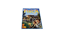 [bbgal=MeineGalerie]