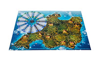 [bbgal=MeineGalerie]