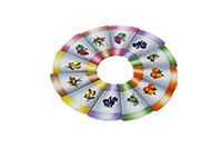 [bbgal=MeineGalerie]