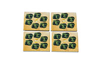 [bbgal=MeineGalerie]