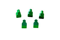 [bbgal=MeineGalerie]