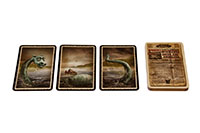 [bbgal=MeineGalerie]