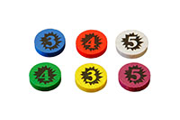 [bbgal=MeineGalerie]