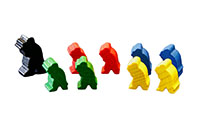 [bbgal=MeineGalerie]