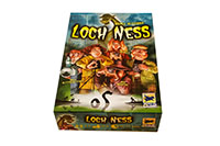 [bbgal=MeineGalerie]