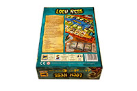 [bbgal=MeineGalerie]