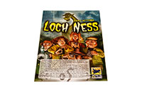 [bbgal=MeineGalerie]