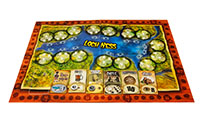 [bbgal=MeineGalerie]