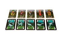 [bbgal=MeineGalerie]