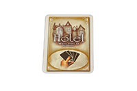 [bbgal=MeineGalerie]