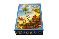 [bbgal=MeineGalerie]