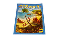 [bbgal=MeineGalerie]