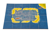 [bbgal=MeineGalerie]