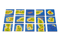 [bbgal=MeineGalerie]