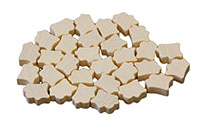 [bbgal=MeineGalerie]