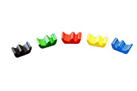 [bbgal=MeineGalerie]