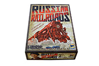 [bbgal=MeineGalerie]