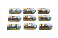 [bbgal=MeineGalerie]