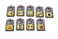 [bbgal=MeineGalerie]