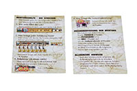 [bbgal=MeineGalerie]