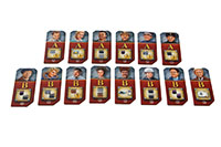 [bbgal=MeineGalerie]