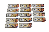 [bbgal=MeineGalerie]