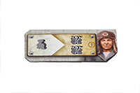 [bbgal=MeineGalerie]