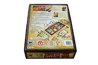 [bbgal=MeineGalerie]